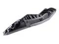 Right Windscreen Scuttle Corner Opel Mokka II B 20- 9836320980