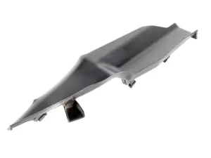 Blende Abdeckung Windlauf links Peugeot 208 II Opel Corsa F VI 9823302080