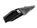 NAROŻNIK ZAŚLEPKA PODSZYBIA LEWA OPEL CORSA F VI PEUGEOT 208 II 9823302080