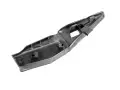 NAROŻNIK ZAŚLEPKA PODSZYBIA LEWA OPEL CORSA F VI PEUGEOT 208 II 9823302080