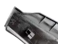 NAROŻNIK ZAŚLEPKA PODSZYBIA LEWA OPEL CORSA F VI PEUGEOT 208 II 9823302080