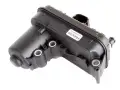 NASTAWNIK STEROWNIK TURBOSPRĘŻARKI AUDI SEAT SKODA VOLKSWAGEN 1.2 1.4 TSI TFSI 04E145725CL 04E145725CM 49180-18821
