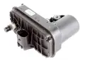 NASTAWNIK STEROWNIK TURBOSPRĘŻARKI AUDI SEAT SKODA VOLKSWAGEN 1.2 1.4 TSI TFSI 04E145725CL 04E145725CM 49180-18821