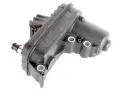 NASTAWNIK STEROWNIK TURBOSPRĘŻARKI AUDI SEAT SKODA VOLKSWAGEN 1.2 1.4 TSI TFSI 04E145725CL 04E145725CM 49180-18821