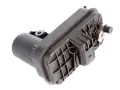 NASTAWNIK STEROWNIK TURBOSPRĘŻARKI AUDI SEAT SKODA VOLKSWAGEN 1.2 1.4 TSI TFSI 04E145725CL 04E145725CM 49180-18821