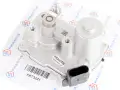 Ladedrucksteller Turbolader Audi Volkswagen 3.0 V6 TDI A2C53308523