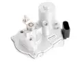 Ladedrucksteller Turbolader Audi Volkswagen 3.0 V6 TDI A2C53308523