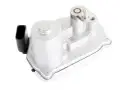 Ladedrucksteller Turbolader Audi Volkswagen 3.0 V6 TDI A2C53308523