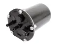 OBUDOWA FILTR PALIWA FIAT MERCEDES-BENZ NISSAN OPEL RENAULT 2.3 DCI 164001066R