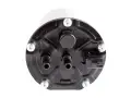 OBUDOWA FILTR PALIWA FIAT MERCEDES-BENZ NISSAN OPEL RENAULT 2.3 DCI 164001066R