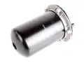 OBUDOWA FILTR PALIWA FIAT MERCEDES-BENZ NISSAN OPEL RENAULT 2.3 DCI 164001066R