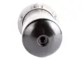 OBUDOWA FILTR PALIWA FIAT MERCEDES-BENZ NISSAN OPEL RENAULT 2.3 DCI 164001066R
