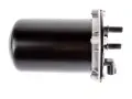 OBUDOWA FILTR PALIWA FIAT MERCEDES-BENZ NISSAN OPEL RENAULT 2.3 DCI 164001066R