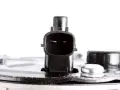 OBUDOWA FILTR PALIWA FIAT MERCEDES-BENZ NISSAN OPEL RENAULT 2.3 DCI 164001066R