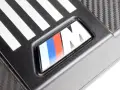 Luftfiltergehäuse BMW X3 M F97 X4 M F98 3.0 M Competition 72143919 72143676