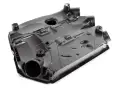 Luftfiltergehäuse BMW X3 M F97 X4 M F98 3.0 M Competition 72143919 72143676