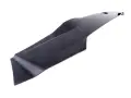 Center Console Side Trim Left DS DS3 Crossback 9820857880 98208578ZD