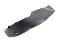 Center Console Side Trim Left DS DS3 Crossback 9820857880 98208578ZD
