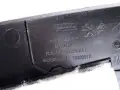 Center Console Side Trim Left DS DS3 Crossback 9820857880 98208578ZD