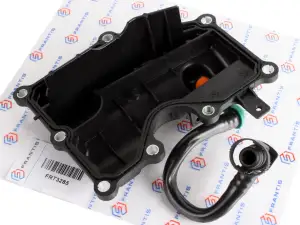 OBUDOWA ODMY SEPARATORA OLEJU LAND ROVER RANGE ROVER EVOQUE L538 FREELANDER II DISCOVERY SPORT FORD KUGA II 2.0 B