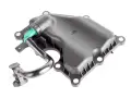 OBUDOWA ODMY SEPARATORA OLEJU LAND ROVER RANGE ROVER EVOQUE L538 FREELANDER II DISCOVERY SPORT FORD KUGA II 2.0 B