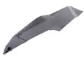 Center Console Side Trim Left DS DS3 Crossback 9820857980 98208579ZD 98229353ZD