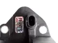 Thermostat avec Boîtier du Thermostat Citroen C3 III C-Elysee C3 Aircross Opel Corsa F VI Crossland Peugeot 208 II 301 2008 1.2 PureTech 9811034680 9816728880