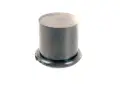 Thermostatgehäuse Dacia Dokker Duster Lodgy Nissan Juke Pulsar Qashqai Renault Capur Clio IV Kadjar Kangoo II Megane Scenic III IV 1.2 TCE DIG-T 110617026R 110617089R 