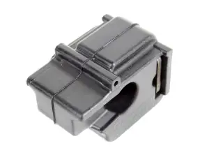 Butée Porte Coulissante Supérieur Gauche Combo E Rifter Proace City 9822849580