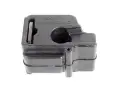 Upper Left Sliding Door Stop Combo E Rifter Proace City 9822849580