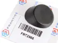 Left Tailgate Boot Stop Buffer Tesla Model Y 20-25 1507940-00-C