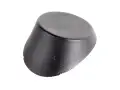 Left Tailgate Boot Stop Buffer Tesla Model Y 20-25 1507940-00-C