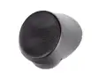 Left Tailgate Boot Stop Buffer Tesla Model Y 20-25 1507940-00-C