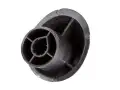 Left Tailgate Boot Stop Buffer Tesla Model Y 20-25 1507940-00-C