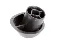 Left Tailgate Boot Stop Buffer Tesla Model Y 20-25 1507940-00-C