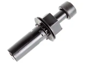 Butée Réglable de Hayon Coffre Arrière DS3 Crossback Opel Mokka B II 9825394180