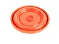 Soupape Membrane de Couvercle de Culasse Citroen C4 / C4 Picasso C5 II III C8 Jumpy III Peugeot 307 308 407 508 607 807 Expert III 2.0 HDI 16V 9657139580 9662688980