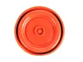 Soupape Membrane de Couvercle de Culasse Citroen C4 / C4 Picasso C5 II III C8 Jumpy III Peugeot 307 308 407 508 607 807 Expert III 2.0 HDI 16V 9657139580 9662688980
