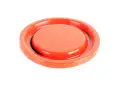 Soupape Membrane de Couvercle de Culasse Citroen C4 / C4 Picasso C5 II III C8 Jumpy III Peugeot 307 308 407 508 607 807 Expert III 2.0 HDI 16V 9657139580 9662688980