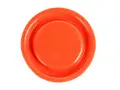 Soupape Membrane de Couvercle de Culasse Citroen C4 / C4 Picasso C5 II III C8 Jumpy III Peugeot 307 308 407 508 607 807 Expert III 2.0 HDI 16V 9657139580 9662688980