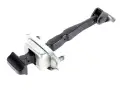 Door Check Strap Limiter Front Left Right