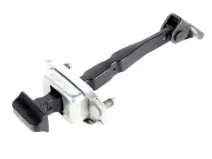 Door Check Strap Limiter Front Left Right