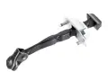 Door Check Strap Limiter Front Left Right