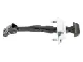 Door Check Strap Limiter Front Left Right