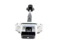 Door Check Strap Limiter Front Left Right