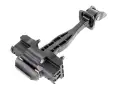 Türfangband Hinten Links Rechts BMW X3 X4 51227390687  51227390687