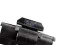Türfangband Hinten Links Rechts BMW X3 X4 51227390687  51227390687
