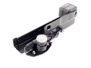 Türfangband Schiebetür links Berlingo IV Combo IV Partner IV Rifter 9816965880