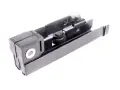 Arrêt de Porte Coulissante Gauche Berlingo IV Combo IV Partner IV Rifter 9816965880