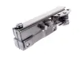 Arrêt de Porte Coulissante Gauche Berlingo IV Combo IV Partner IV Rifter 9816965880